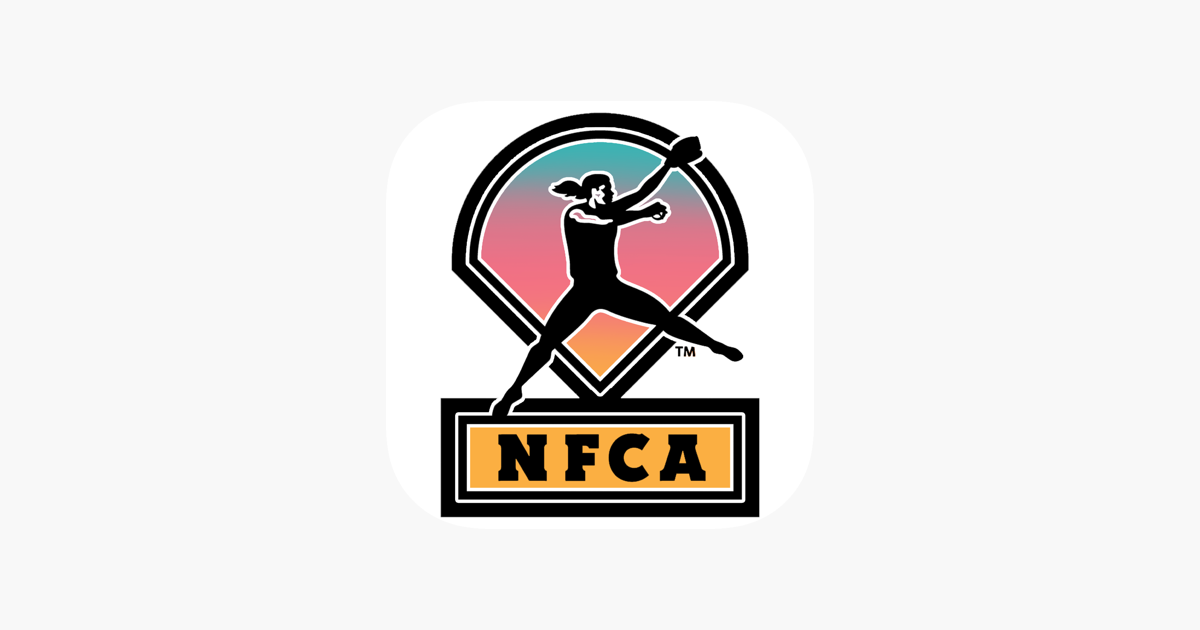 ‎App Store에서 제공하는 NFCA Convention