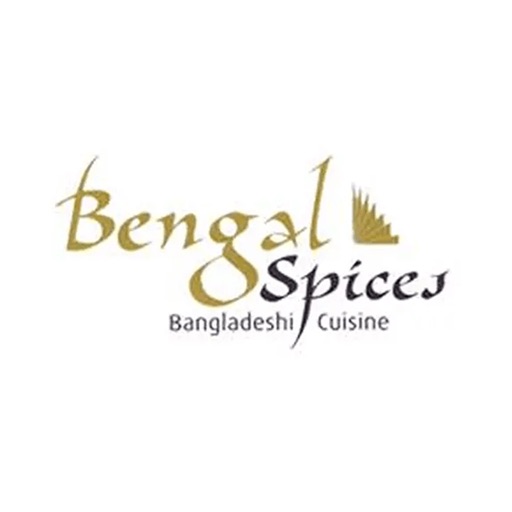 Bengal Spices