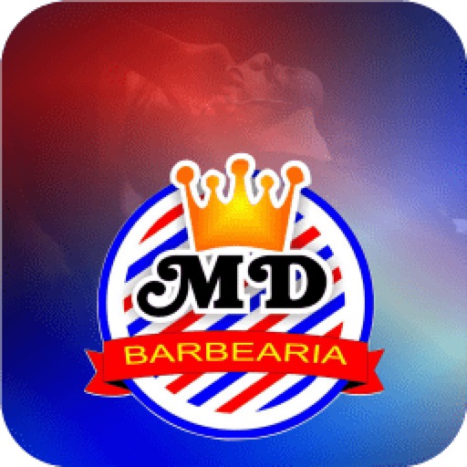 MD Barbearia