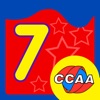 CCAA Kids 7
