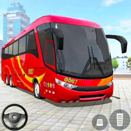 Bus Simulator: Driving Game Cheats