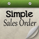 Download Simple Sales Order app
