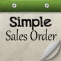 Simple Sales Order app download