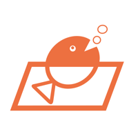 BoardSaydrawchatcall