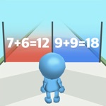 Download Math Correct Run app