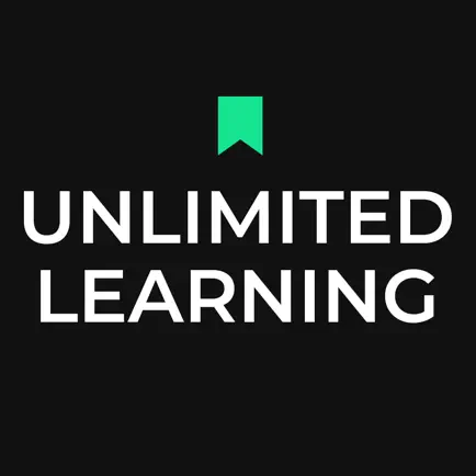 UnlimitedLearning para ACCIONA Читы