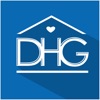 DHG Family icon