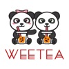 WeeTea icon