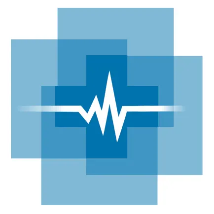 HARMAN RCP Читы