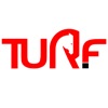 Turf App