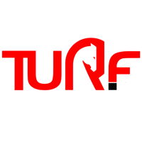 Turf App
