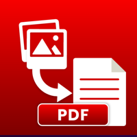 Images to PDF - PDF Converter