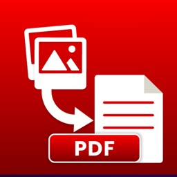 Images to PDF - PDF Converter