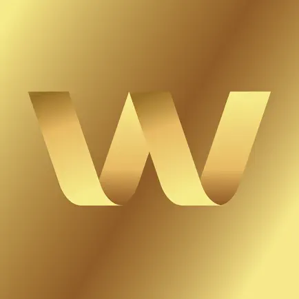 VV3D Читы