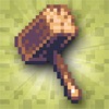 Tap Craft: Idle Mine Simulator - iPhoneアプリ