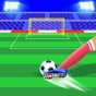 Football Kick Soccer Shot app download