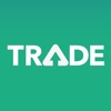 TradeApp icon