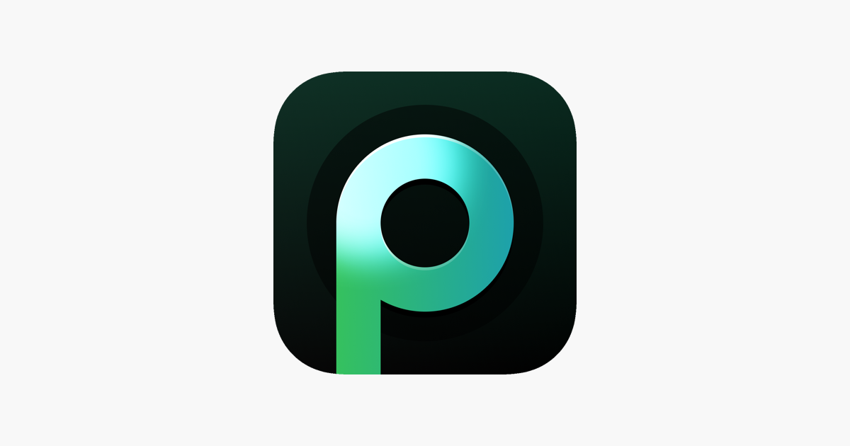  peech text to voice reader on the app store