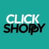 ClickShoppy