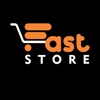 FastStore icon