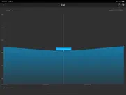 barometer plus - altimeter ipad images 3