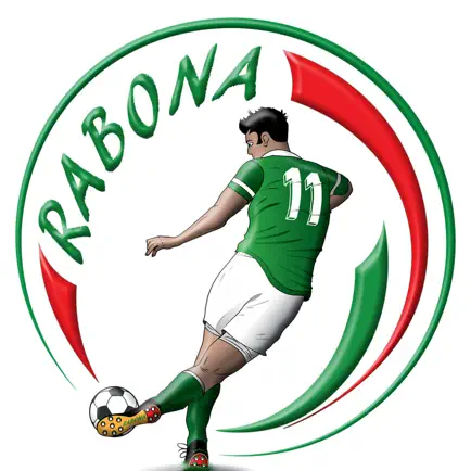 RABONA Читы