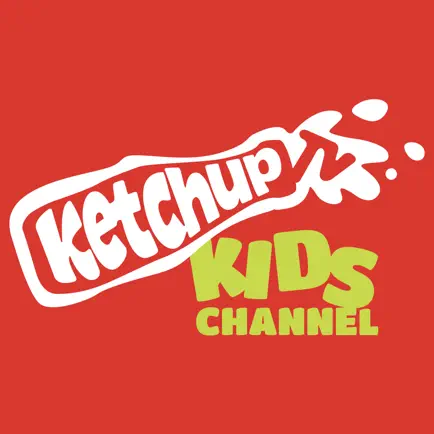 Ketchup TV Cheats