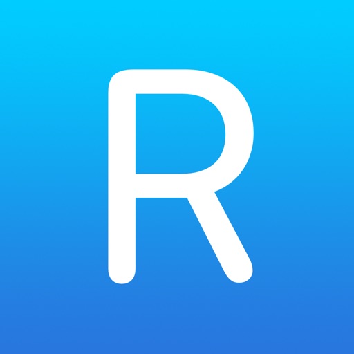 Random: All Things Generator iOS App