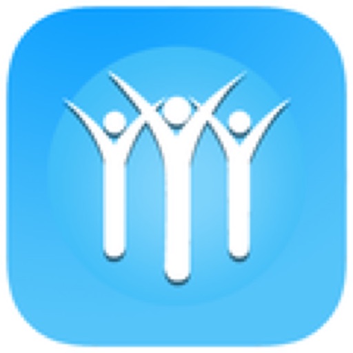 Tamil Christian Worship Songs - AppWisp.com