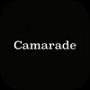 Camarade pour Freebox V6 - iPadアプリ