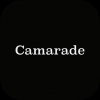 Camarade pour Freebox V6