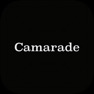 Get Camarade pour Freebox V6 for iOS, iPhone, iPad Aso Report