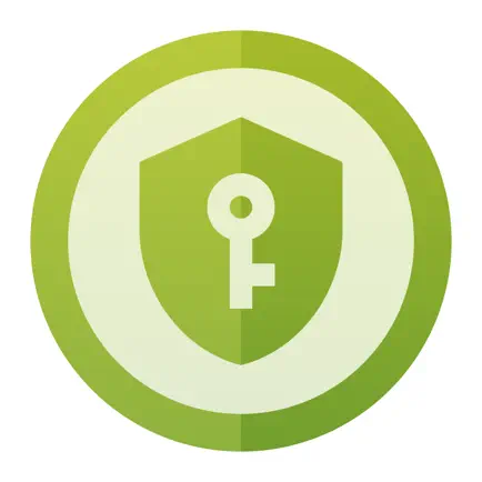 Nelnet Campus Key Cheats