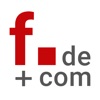 fleischwirtschaft.de + com - iPhoneアプリ