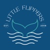 Little Flippers Swim icon