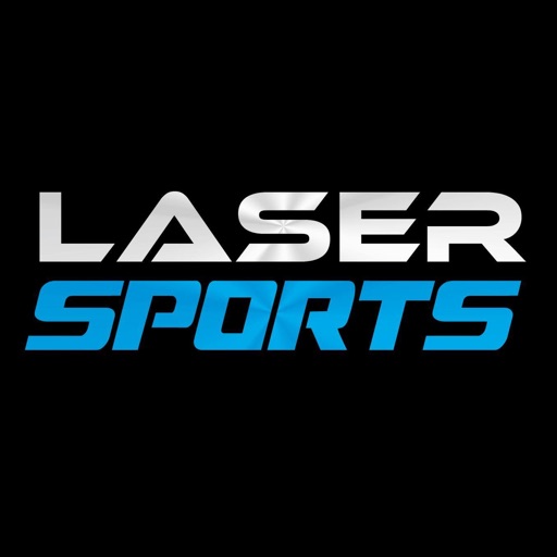 LaserSports