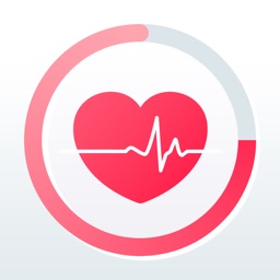 InPulse icon