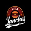 Cia Lanches 7L