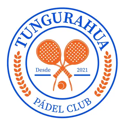 Tungurahua Padel Club Читы