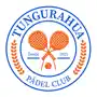 Tungurahua Padel Club