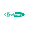 KredAqro - KREDAQRO NON-BANK CREDIT ORGANIZATION, LLC