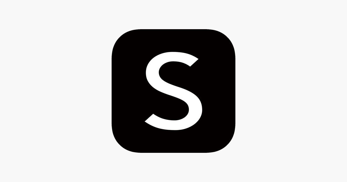 Shein オンラインファッション をapp Storeで