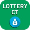 Results for CT Lottery icon