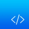 HTML Viewer - iPhoneアプリ