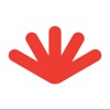 MyScarlet (new) icon