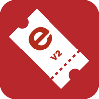 ebillet Scanner