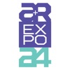 A&R EXPO icon
