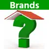 Branded problems & troubleshooting and solutions