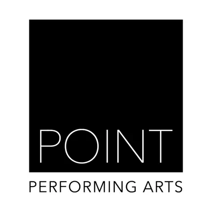 Point Performing Arts Cheats