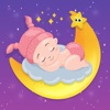 Baby Sleep Sounds: Baby Sleep icon